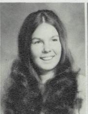 Jeri Jones' Classmates profile album