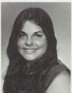 Sue Meyer-Bowles' Classmates profile album