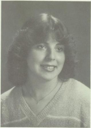 Kathy Hicks' Classmates profile album