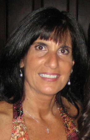 Diane Esposito's Classmates® Profile Photo