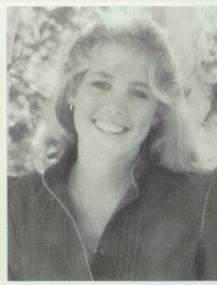 Kathy Gundersen's Classmates profile album