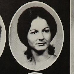 Teresa Ussery's Classmates profile album