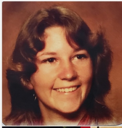 Peggy Huber's Classmates profile album