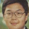 Ken Jeong's Classmates profile album