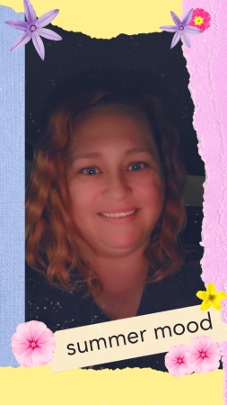 Jennifer Ashabranner's Classmates® Profile Photo
