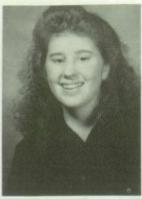 Tammy McDaniel's Classmates profile album