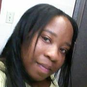 Shaneene Charles-Tutson's Classmates® Profile Photo