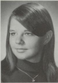 Patricia Terry's Classmates profile album