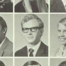 James Kaufmann's Classmates profile album