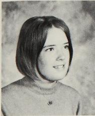 Lori Zambrana's Classmates profile album