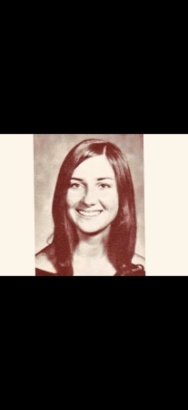 Patsy Rice's Classmates profile album