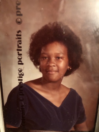 Belinda Davis' Classmates profile album