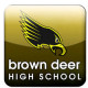 Brown Deer High School Reunion reunion event on Aug 21, 2015 image