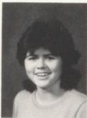 Julie Smith's Classmates profile album