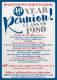 Hightstown High School Reunion reunion event on Oct 23, 2021 image