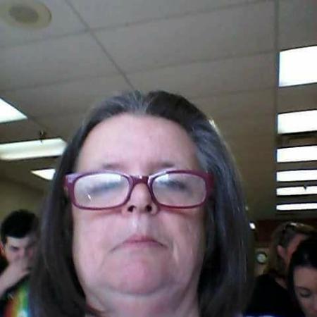 Debby Mapstone's Classmates® Profile Photo