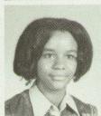 Debra Everett's Classmates profile album