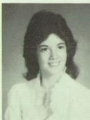 Kathy Raske's Classmates profile album