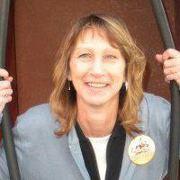 Roberta Doty's Classmates® Profile Photo