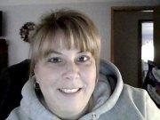 Janice Upcott's Classmates® Profile Photo