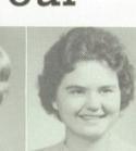 Sandra Olson's Classmates profile album