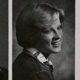 Linda Christie's Classmates® Profile Photo