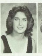 Amy Reyes' Classmates profile album