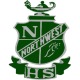 Northwest High School 723 Reunion reunion event on Oct 21, 2023 image