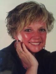Gail Dannenfels's Classmates® Profile Photo