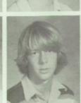 Bill Duncan's Classmates® Profile Photo