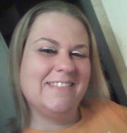 kristy gaddis's Classmates® Profile Photo