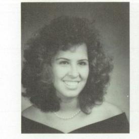 Lisa Vallejos-Munday's Classmates profile album