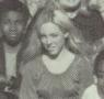 Deborah Allen-Bounds' Classmates profile album