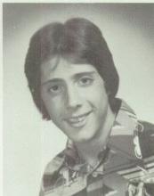 Scott Vogel's Classmates profile album