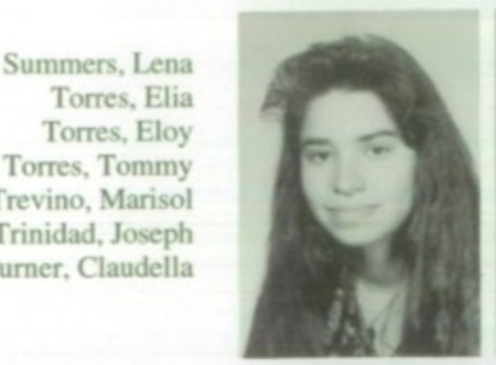 Lena Summers' Classmates profile album