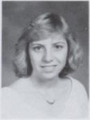 Amy Taylor's Classmates profile album