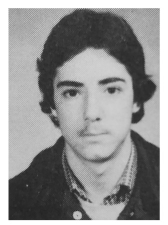 Carlos Araujo's Classmates profile album