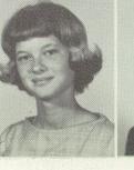 Kathy Civalier's Classmates profile album