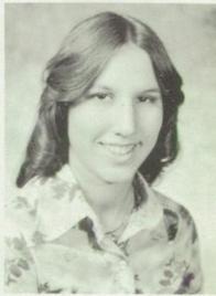 Linda Wade's Classmates profile album