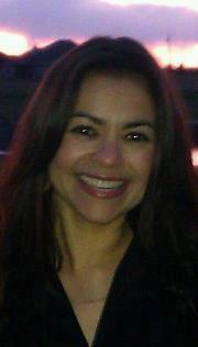 Melissa Gonzales's Classmates® Profile Photo