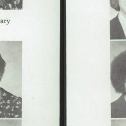 Kay Marshall's Classmates profile album