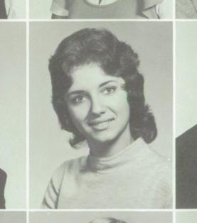 Elaine Greenberg's Classmates profile album