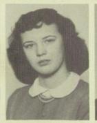 Mary Jack's Classmates profile album