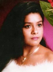 Maria Estrada Lopez's Classmates® Profile Photo