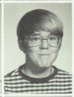 Donald Anderson's Classmates profile album