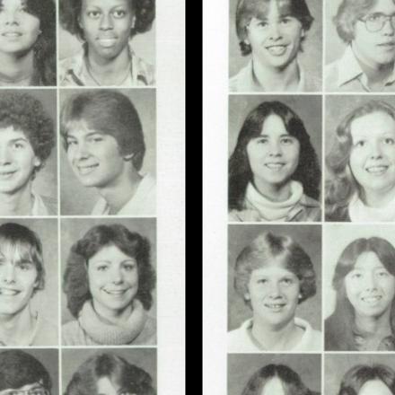 Carol Johnston's Classmates profile album