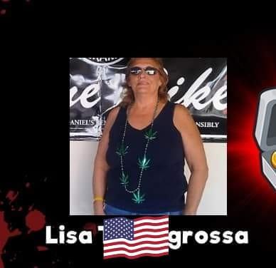 Lisa Torregrossa/Klusmeyer's Classmates® Profile Photo