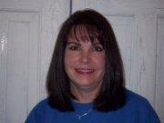 Kim Phipps's Classmates® Profile Photo