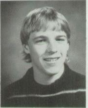 Mike Robertson's Classmates® Profile Photo