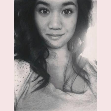 Danica Hacbang's Classmates® Profile Photo